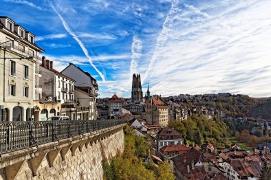 fribourg-route-alpes