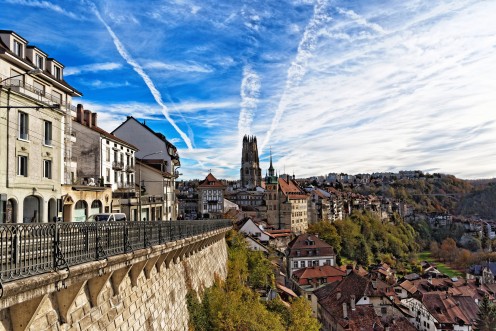 fribourg-route-alpes