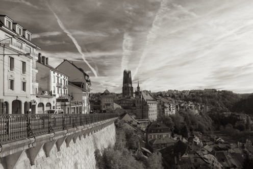 fribourg-rue-alpes