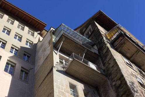 grand-rue-balcons