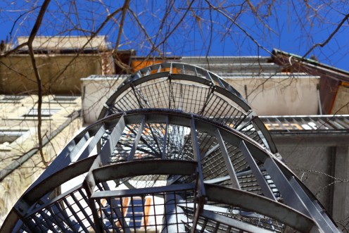 grand-rue-escalier