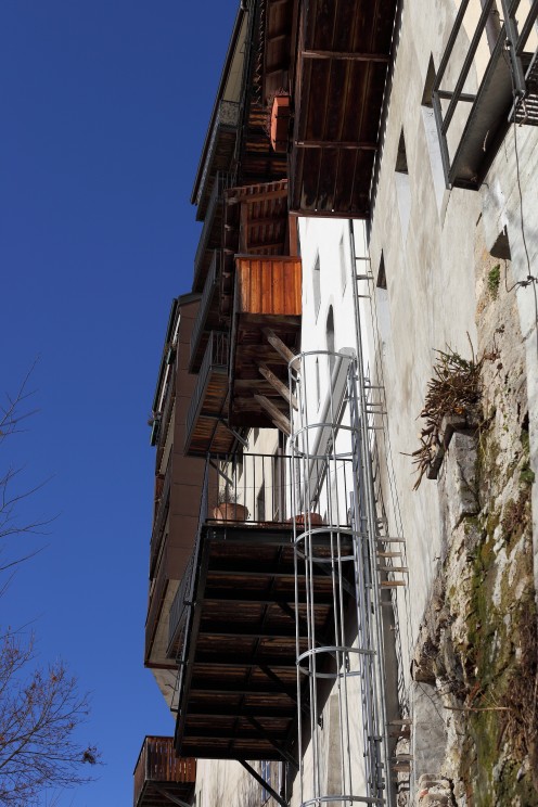 grand-rue-facade