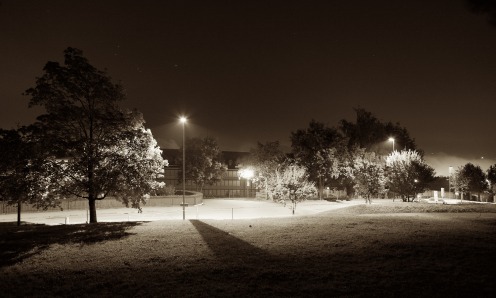 guintzet-fribourg-nuit-2