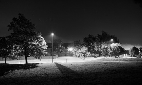 guintzet-fribourg-nuit