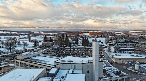 hopital-cantonal-terrasse