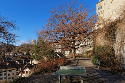 jardin-lucien-nussbaumer-2