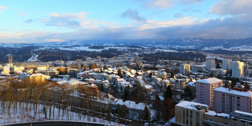 perolles-vignettaz-beaumont