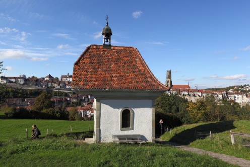 petite-chapelle-lorette