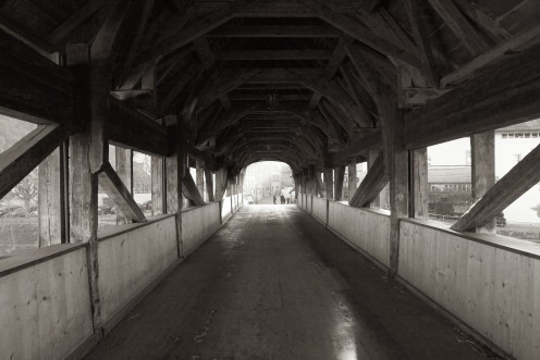 pont-berne-bois