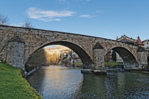 pont-milieu-fribourg
