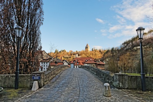 pont-milieu-sarine