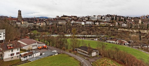 pont-poya-fribourg
