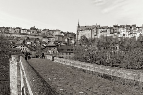 pont-saint-jean-fribourg