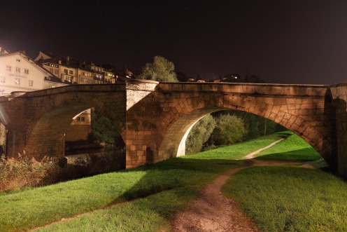pont-saint-jean