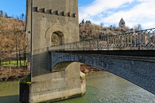 pont-zaehringen-fribourg