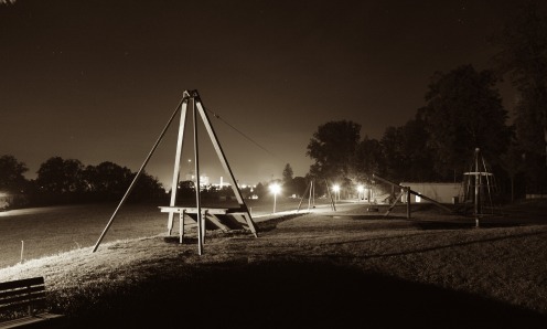 promenade-guintzet-fribourg-2