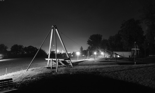 promenade-guintzet-fribourg