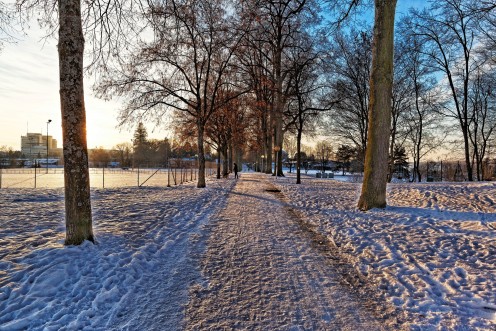 promenade-guintzet