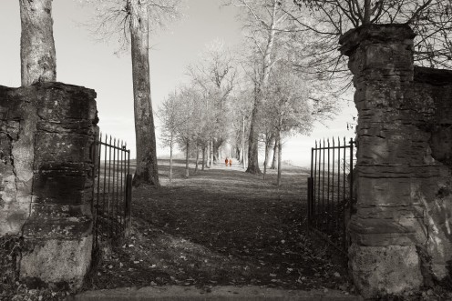 promeneurs-bourguillon