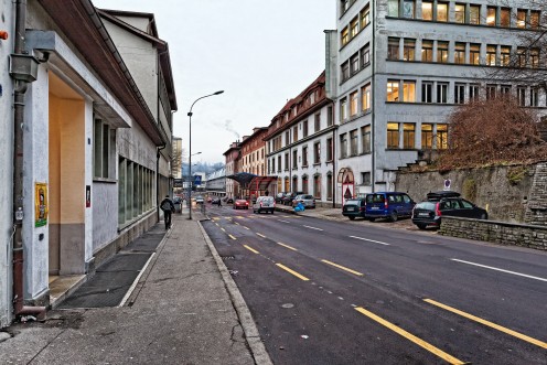 route-fonderie-fribourg