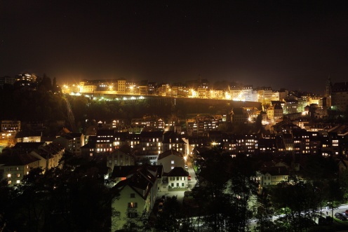 vieille-ville-fribourg