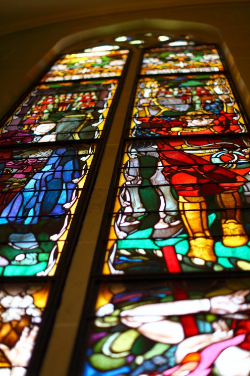 vitrail-cathedrale-fribourg