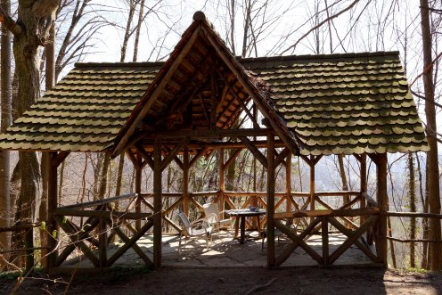 abris-foret-4-vents