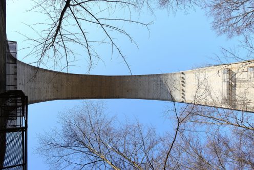 arche-pont-grandfey