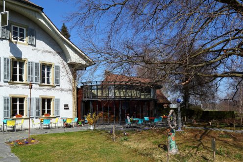 auberge-quatre-vents