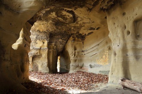 grotte-ermitage-grandfey