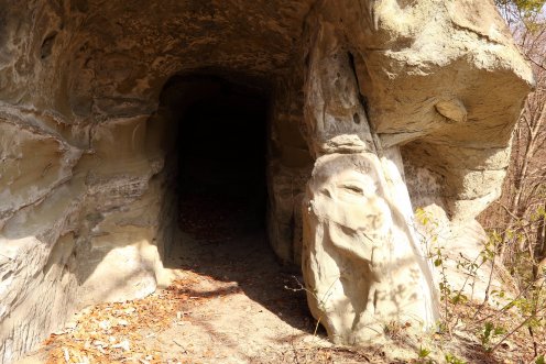 grotte-grandfey-entree