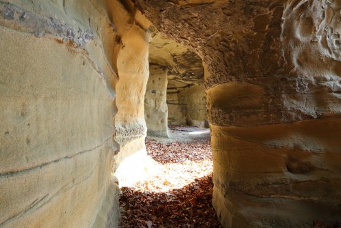 interieur-ermitage-grandfey