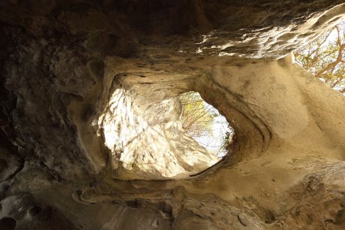 lumiere-grotte-grandfey