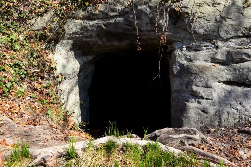 petite-grotte-grandfey