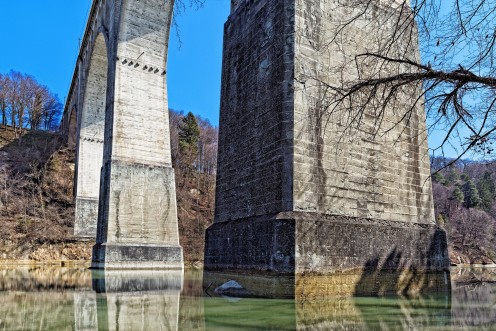piliers-pont-grandfey