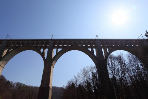 pont-de-grandfey