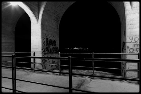 pont-grandfey-agy-nuit