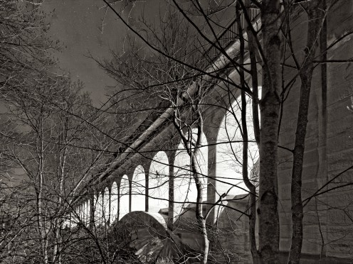 pont-grandfey-cote