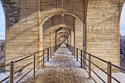 pont-grandfey-coureur
