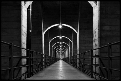pont-grandfey-eclaire