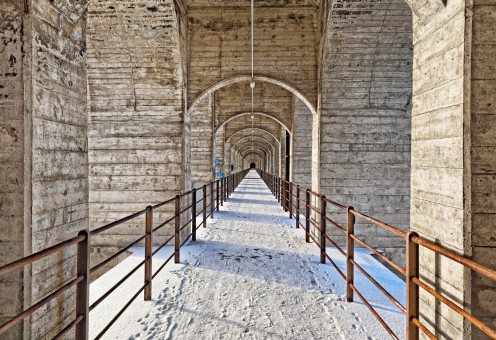 pont-grandfey-hdr