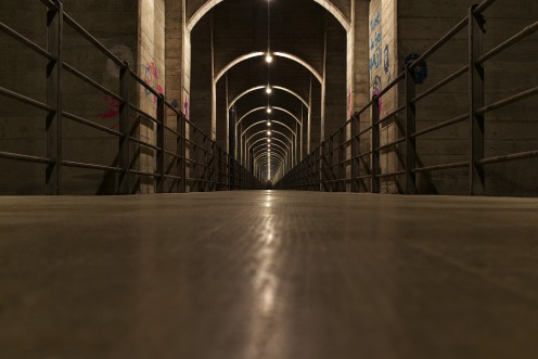 pont-grandfey-nuit-c