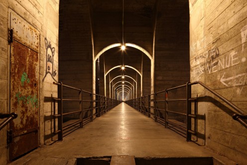pont-grandfey-nuit-couleur