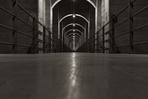 pont-grandfey-nuit-m