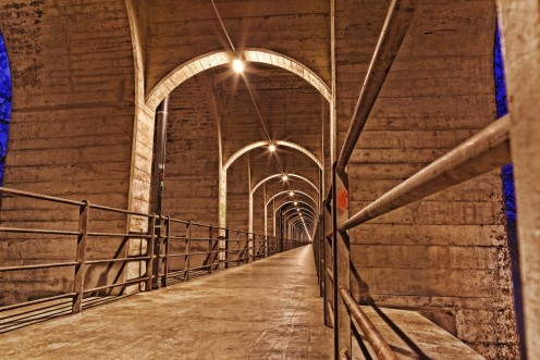pont-grandfey-nuit