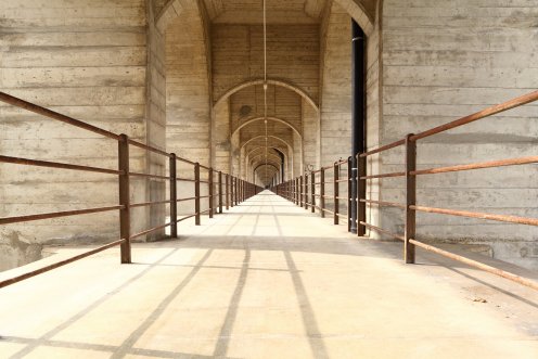 pont-grandfey-pietons