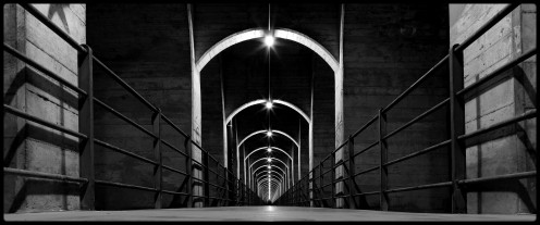 pont-grandfey-sol