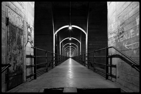 pont-grandfey-vue-nocturne