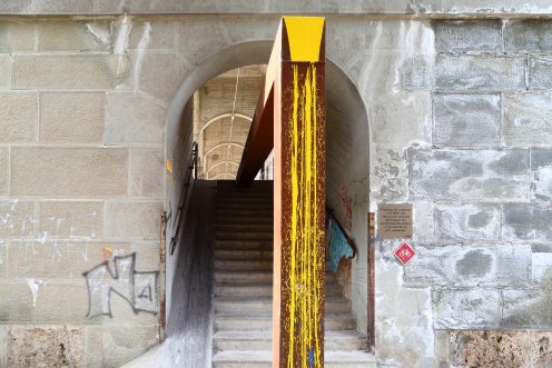 sculpture-pont-grandfey