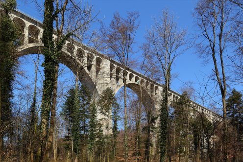 viaduc-de-grandfey